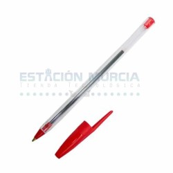Cable USB Tipo C a USB 5A de Carga Rápida Baseus