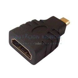 Cable USB 3.0 extensión macho a hembra 1,8 mts