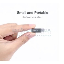 Adaptador de energía universal 3v/4.5v/5v/6v/7.5v/9v/12V 2A y 6 conectores