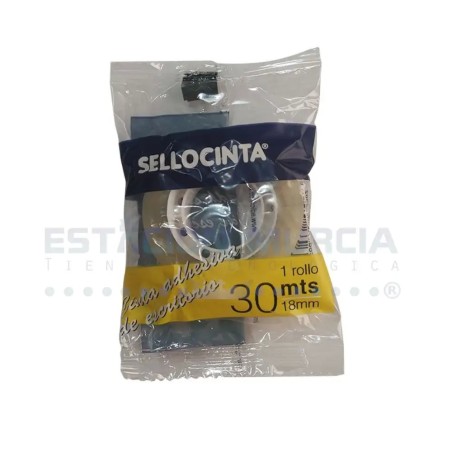 Limpiavidrios 420CC. GLASSEX DOY PACK