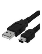Cargadores de notebook y netbook para HP, Dell, Samsung, y otras marca