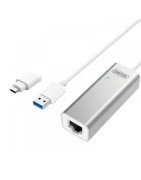 Memoria Flash, SD, memoria de almacenamiento, USB , kingston, sandisk