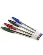 Cable usb tipo c , samsung, LG, huawei, motorola, y otras marcas